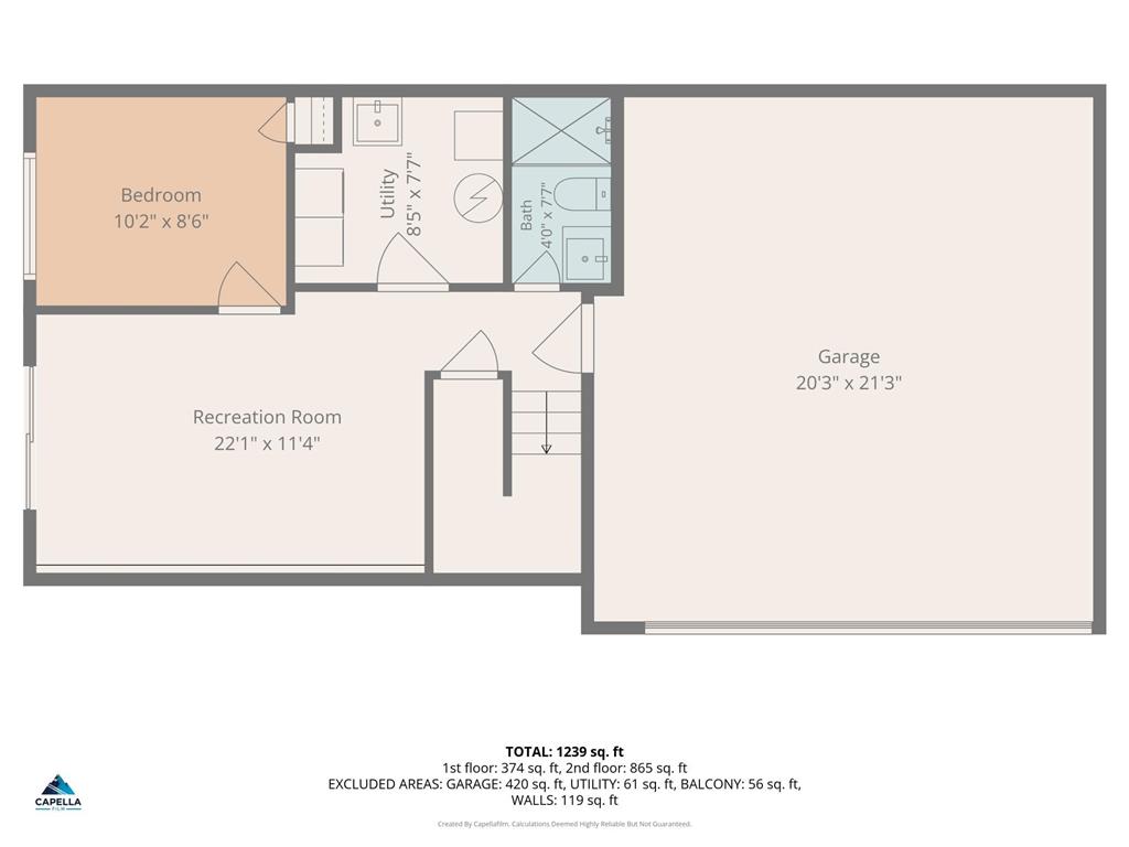 3571 Granada Place N Oakdale MN 55128 7098634 image26