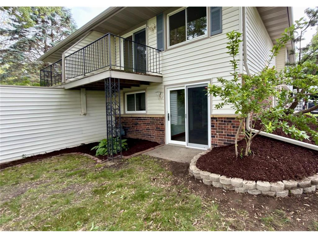 3571 Granada Place N Oakdale MN 55128 7098634 image3