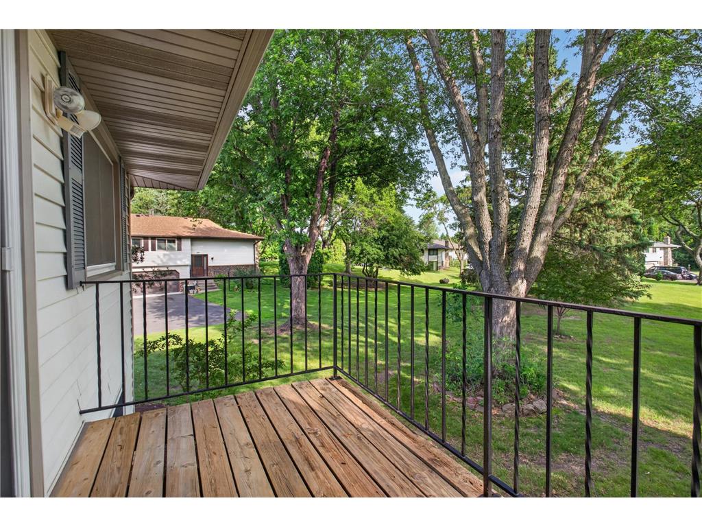 3571 Granada Place N Oakdale MN 55128 7098634 image4