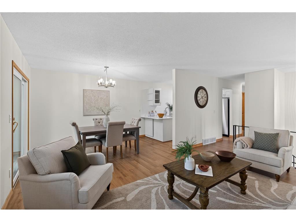 3571 Granada Place N Oakdale MN 55128 7098634 image5