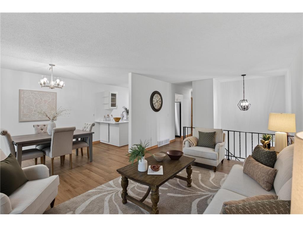 3571 Granada Place N Oakdale MN 55128 7098634 image6