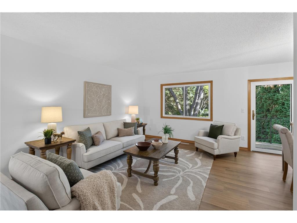 3571 Granada Place N Oakdale MN 55128 7098634 image7