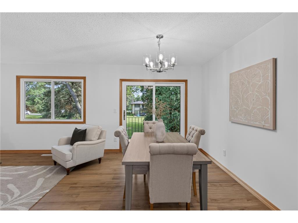 3571 Granada Place N Oakdale MN 55128 7098634 image8