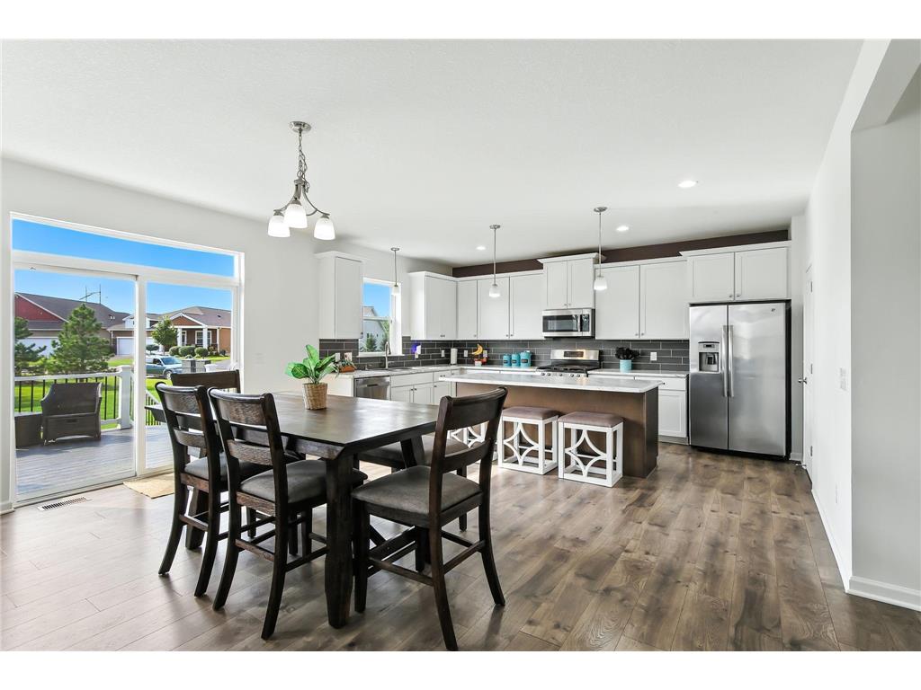 3571 Kadler Avenue NE Saint Michael MN 55376 7011513 image11