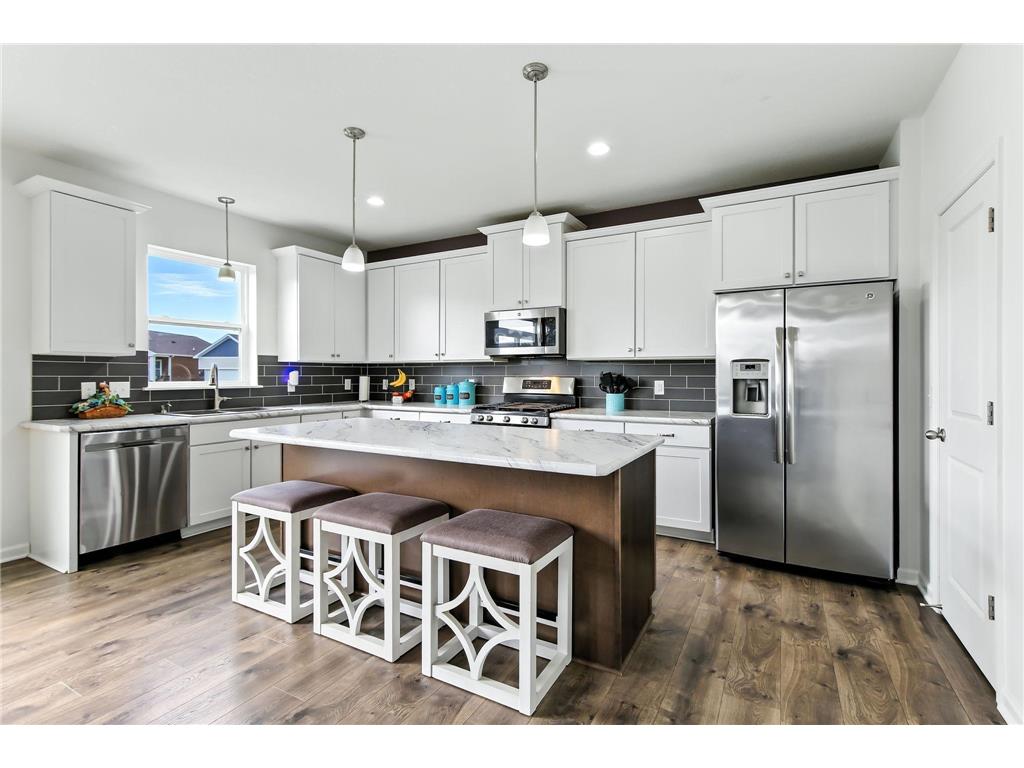 3571 Kadler Avenue NE Saint Michael MN 55376 7011513 image12