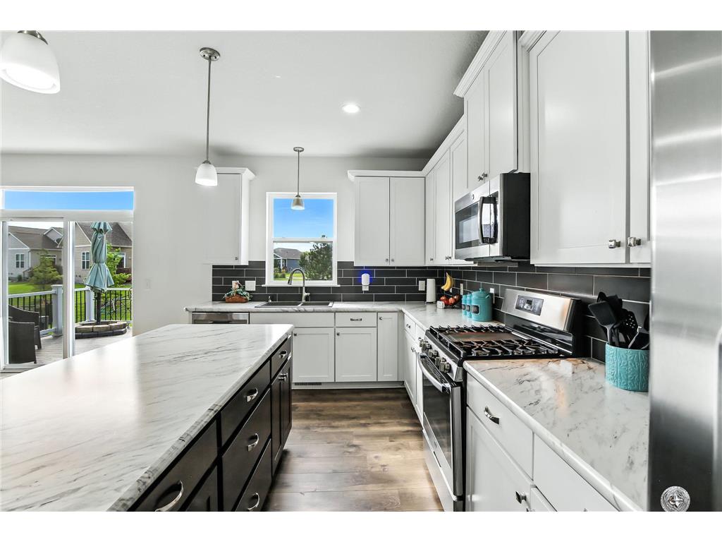 3571 Kadler Avenue NE Saint Michael MN 55376 7011513 image13