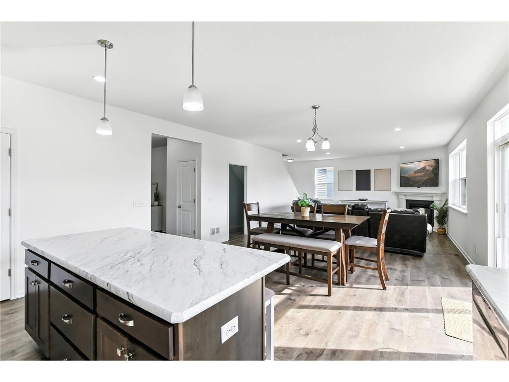 3571 Kadler Avenue NE Saint Michael MN 55376 7011513 image14