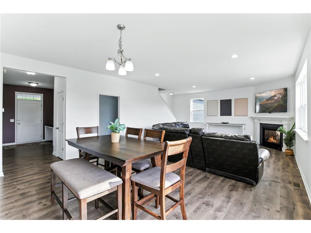 3571 Kadler Avenue NE Saint Michael MN 55376 7011513 image15