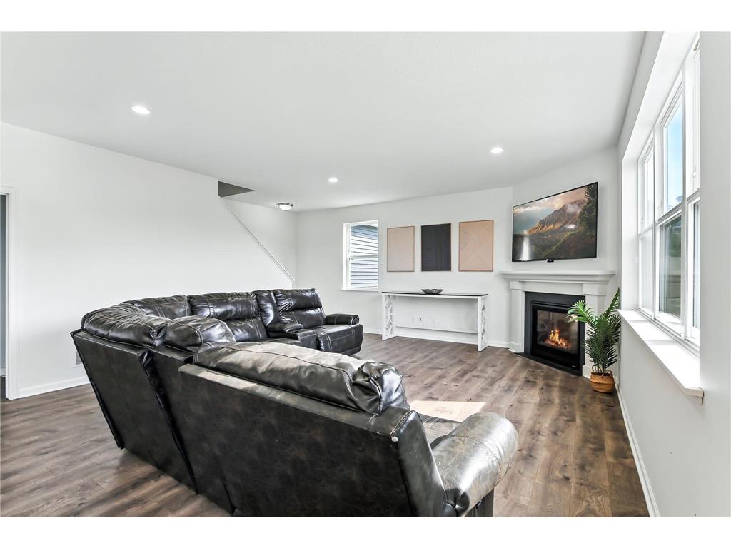 3571 Kadler Avenue NE Saint Michael MN 55376 7011513 image16