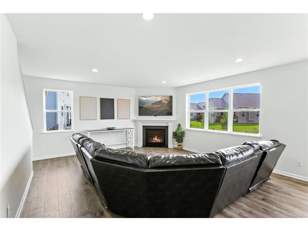 3571 Kadler Avenue NE Saint Michael MN 55376 7011513 image17