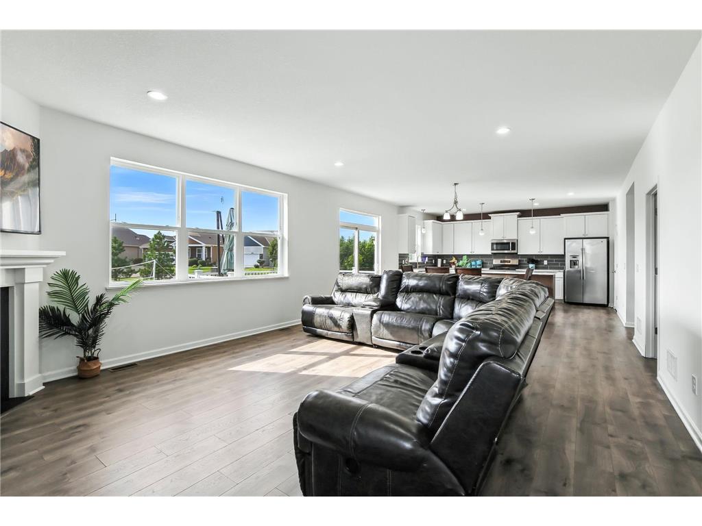 3571 Kadler Avenue NE Saint Michael MN 55376 7011513 image18