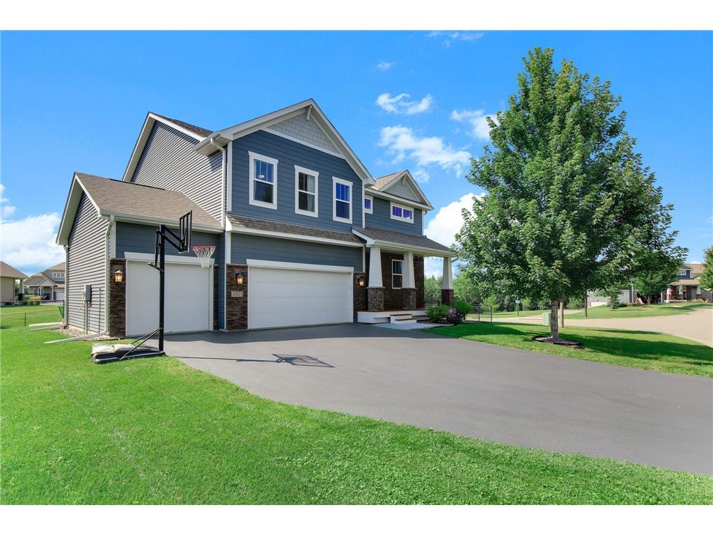 3571 Kadler Avenue NE Saint Michael MN 55376 7011513 image2