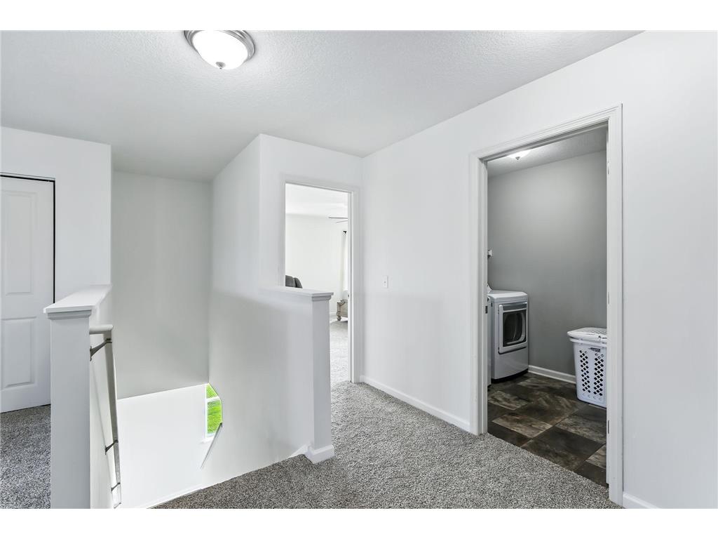 3571 Kadler Avenue NE Saint Michael MN 55376 7011513 image20