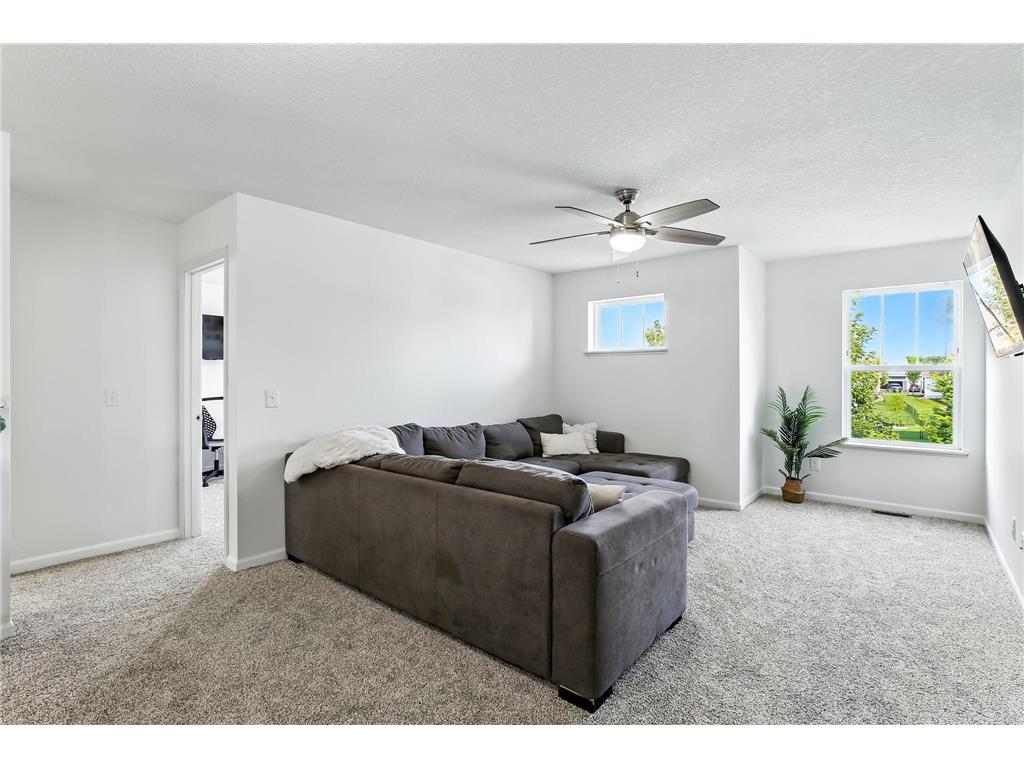 3571 Kadler Avenue NE Saint Michael MN 55376 7011513 image21