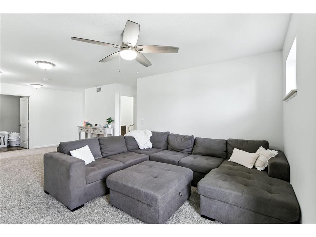 3571 Kadler Avenue NE Saint Michael MN 55376 7011513 image22