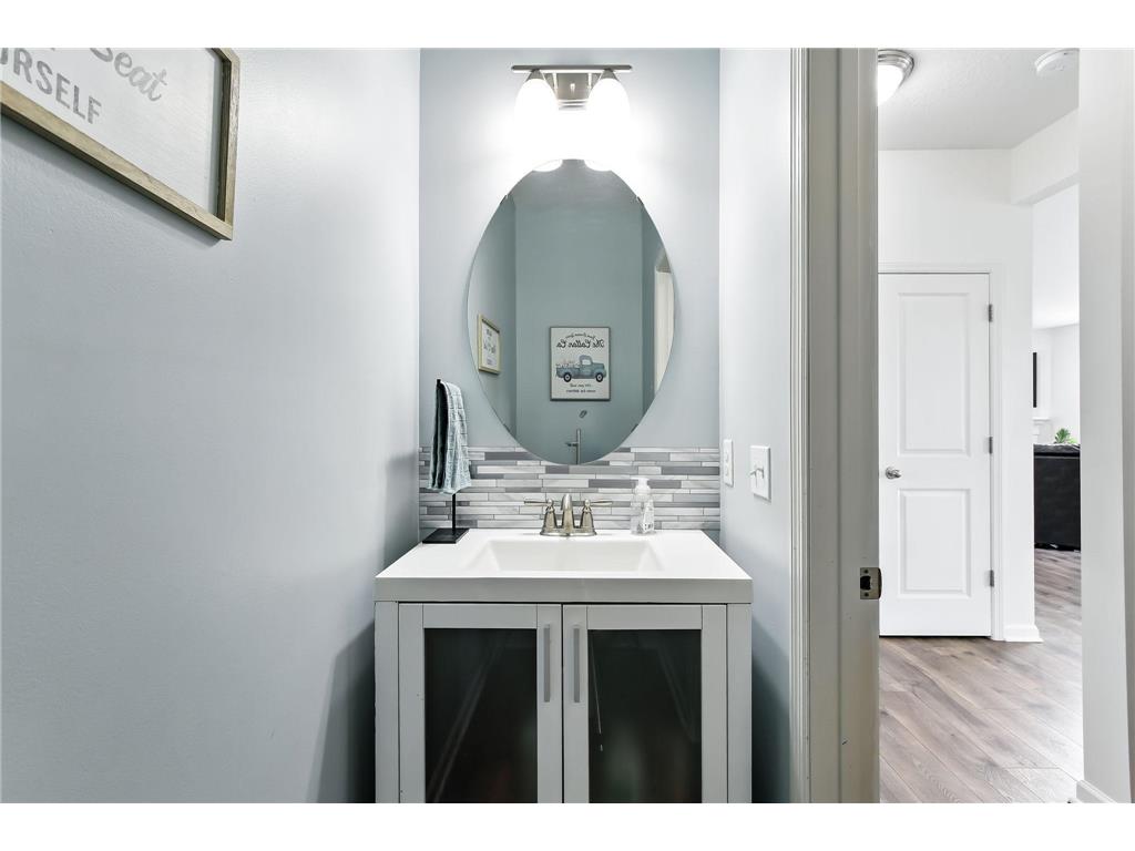 3571 Kadler Avenue NE Saint Michael MN 55376 7011513 image23