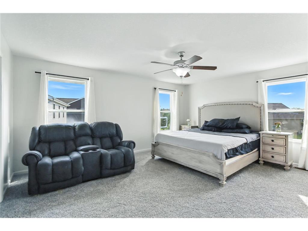 3571 Kadler Avenue NE Saint Michael MN 55376 7011513 image24