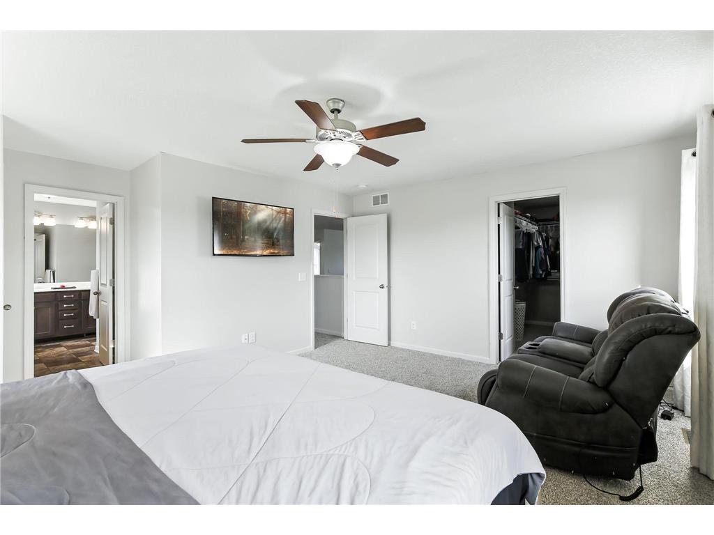 3571 Kadler Avenue NE Saint Michael MN 55376 7011513 image25