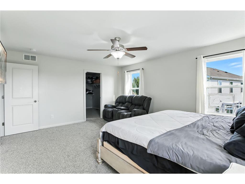 3571 Kadler Avenue NE Saint Michael MN 55376 7011513 image26