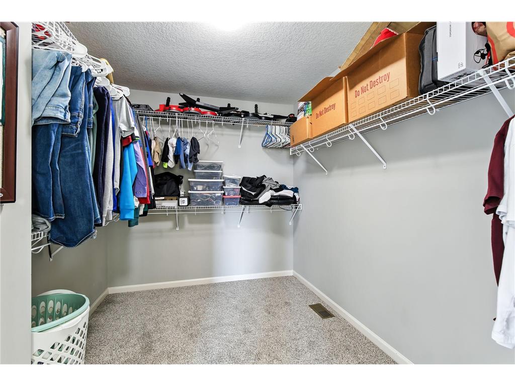 3571 Kadler Avenue NE Saint Michael MN 55376 7011513 image27