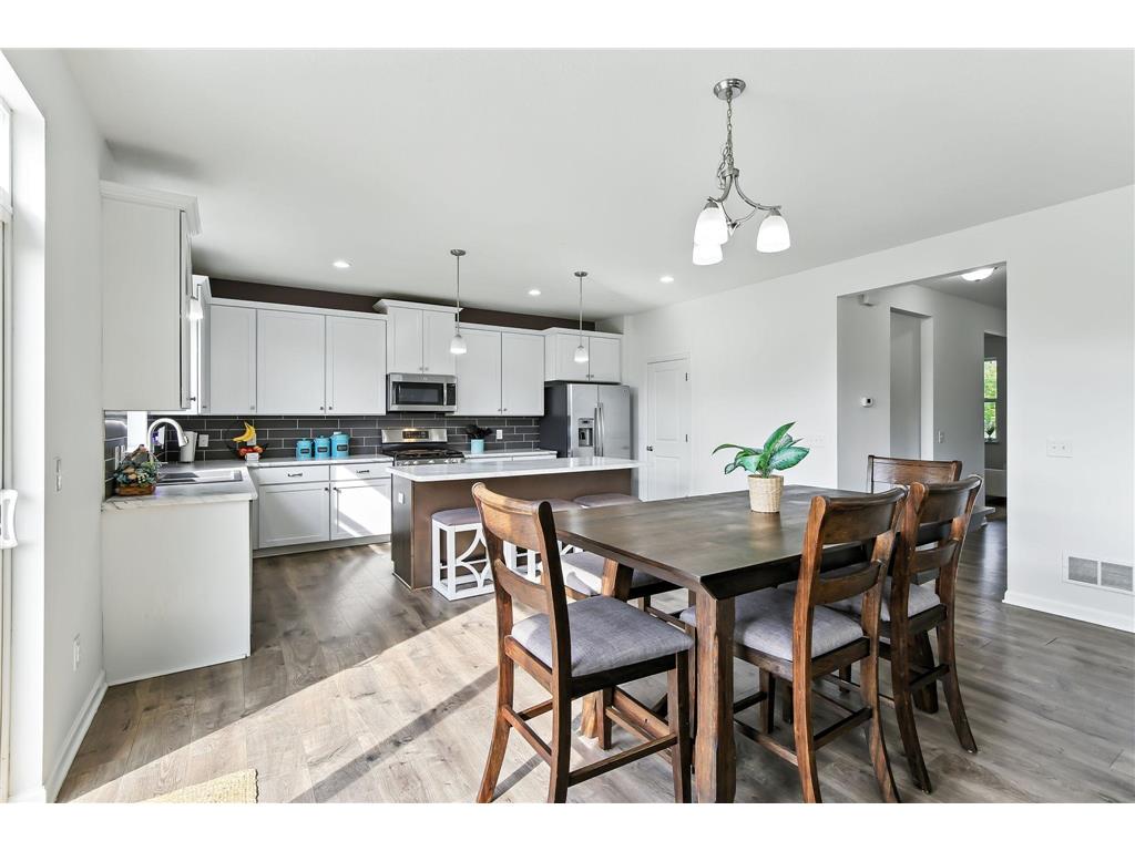 3571 Kadler Avenue NE Saint Michael MN 55376 7011513 image3