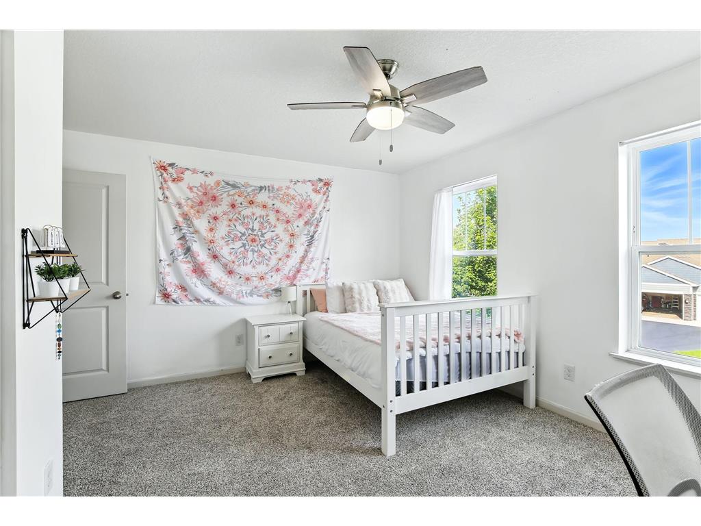 3571 Kadler Avenue NE Saint Michael MN 55376 7011513 image30