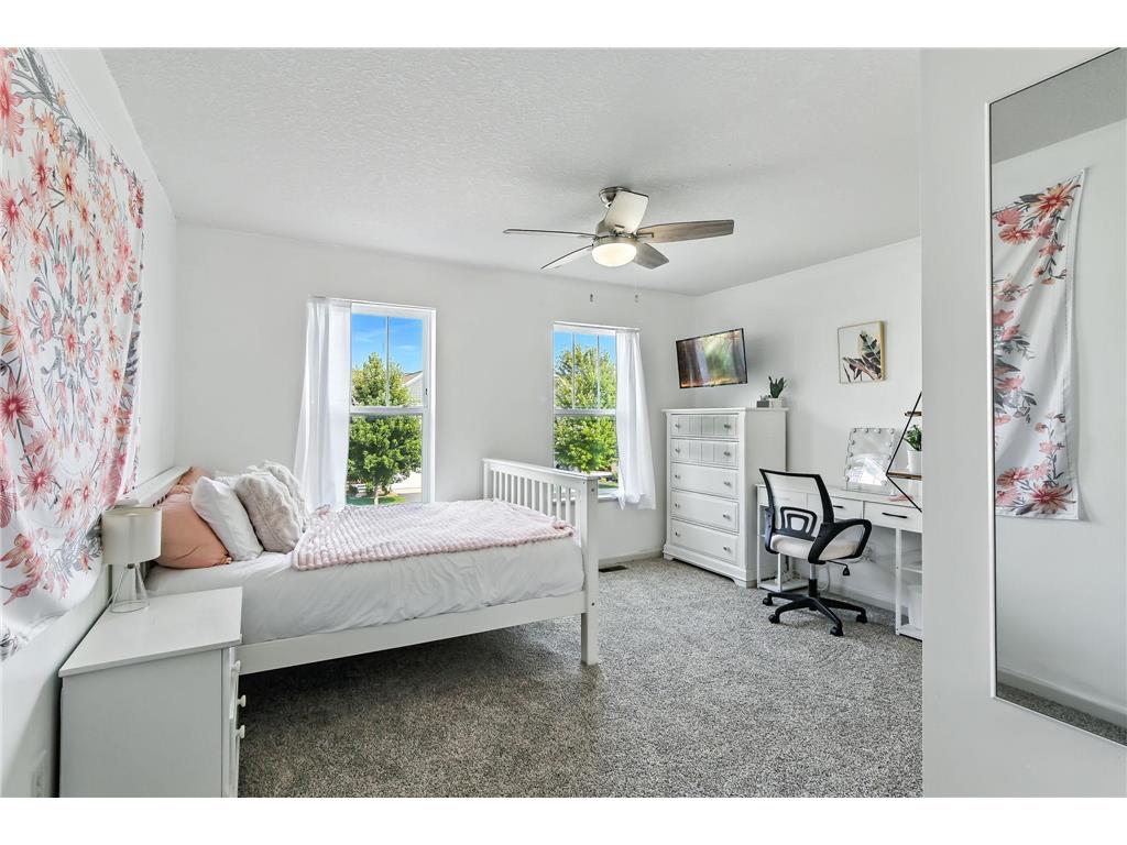 3571 Kadler Avenue NE Saint Michael MN 55376 7011513 image31