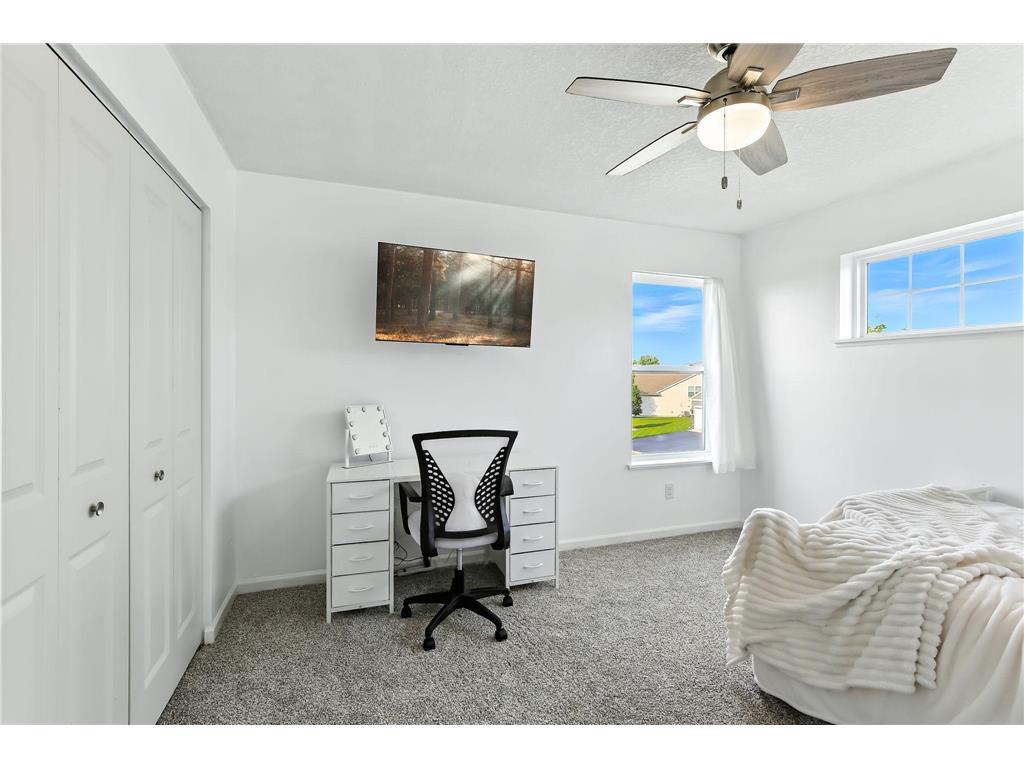 3571 Kadler Avenue NE Saint Michael MN 55376 7011513 image32