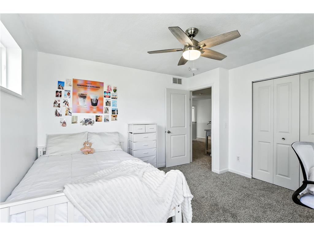 3571 Kadler Avenue NE Saint Michael MN 55376 7011513 image33