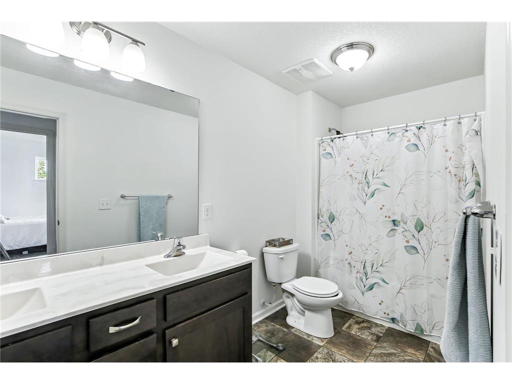 3571 Kadler Avenue NE Saint Michael MN 55376 7011513 image34