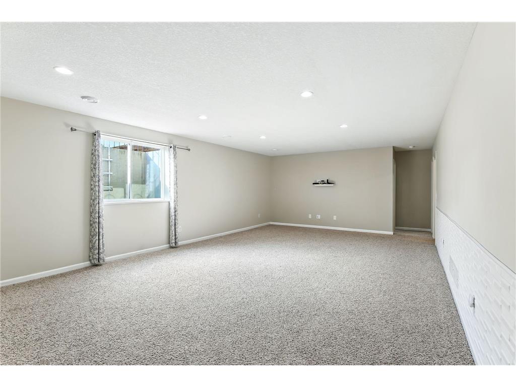 3571 Kadler Avenue NE Saint Michael MN 55376 7011513 image37