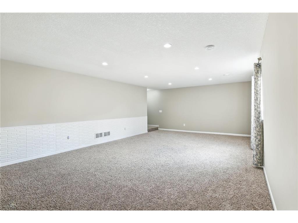 3571 Kadler Avenue NE Saint Michael MN 55376 7011513 image38