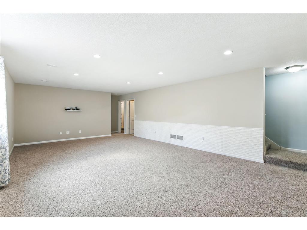 3571 Kadler Avenue NE Saint Michael MN 55376 7011513 image39