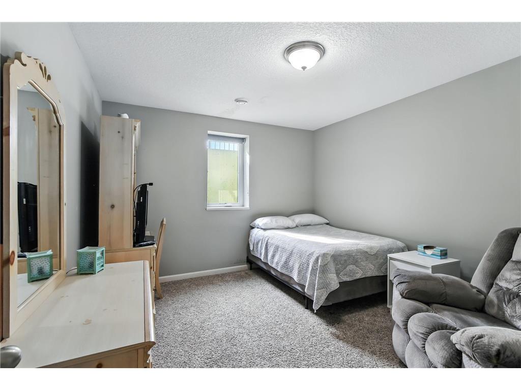 3571 Kadler Avenue NE Saint Michael MN 55376 7011513 image40