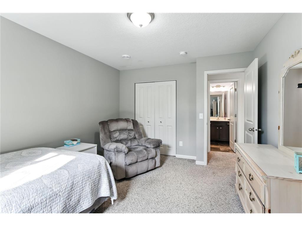 3571 Kadler Avenue NE Saint Michael MN 55376 7011513 image41