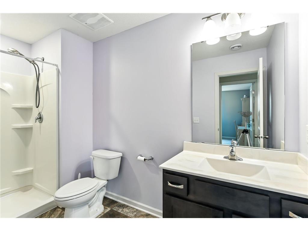 3571 Kadler Avenue NE Saint Michael MN 55376 7011513 image42