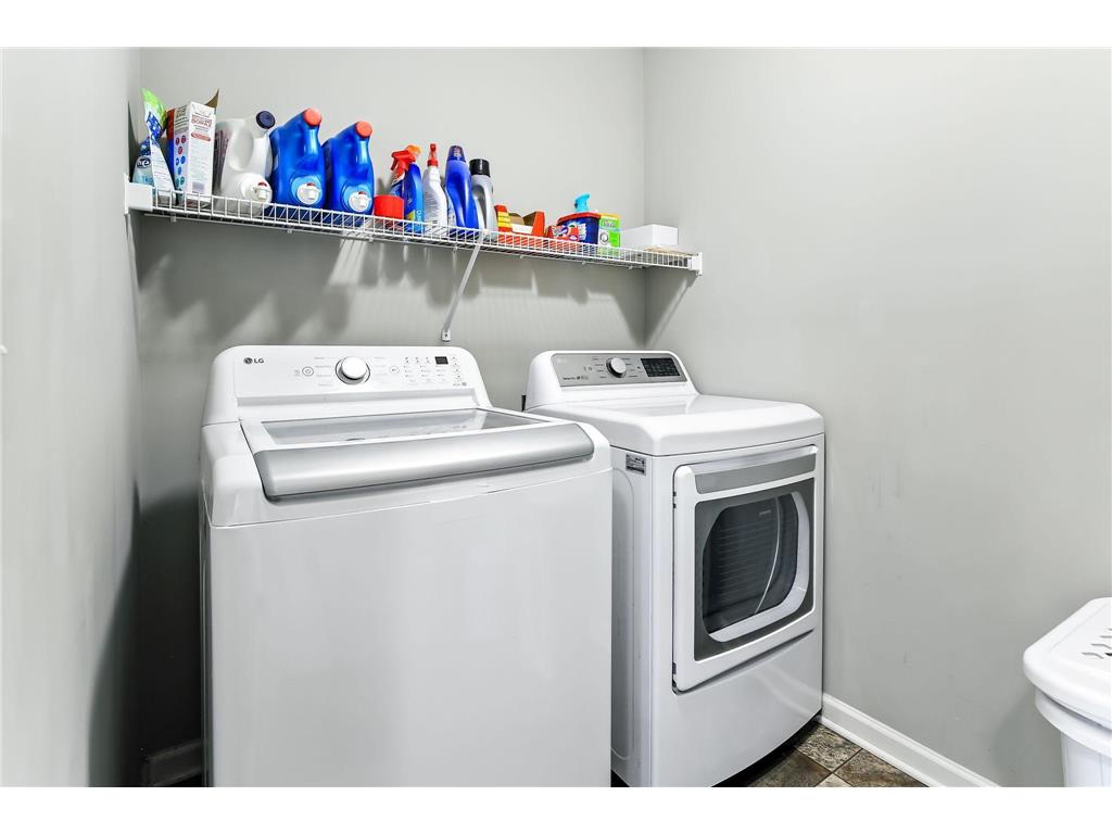 3571 Kadler Avenue NE Saint Michael MN 55376 7011513 image43