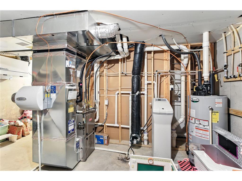 3571 Kadler Avenue NE Saint Michael MN 55376 7011513 image44