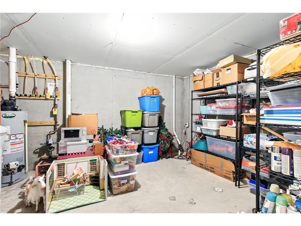 3571 Kadler Avenue NE Saint Michael MN 55376 7011513 image45