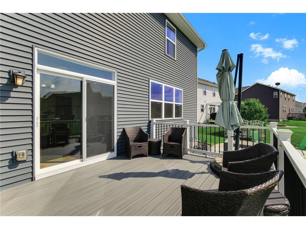 3571 Kadler Avenue NE Saint Michael MN 55376 7011513 image46