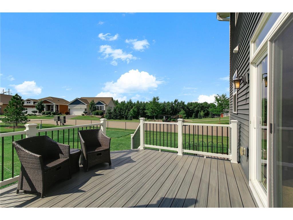 3571 Kadler Avenue NE Saint Michael MN 55376 7011513 image47