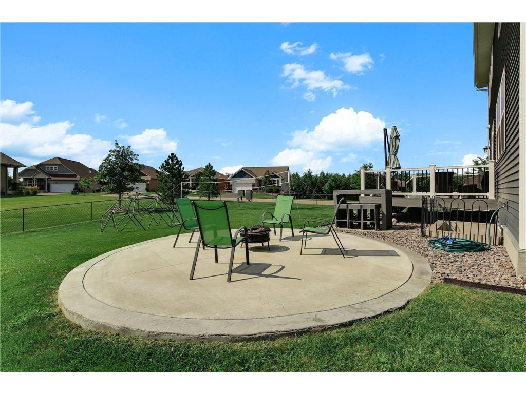 3571 Kadler Avenue NE Saint Michael MN 55376 7011513 image48