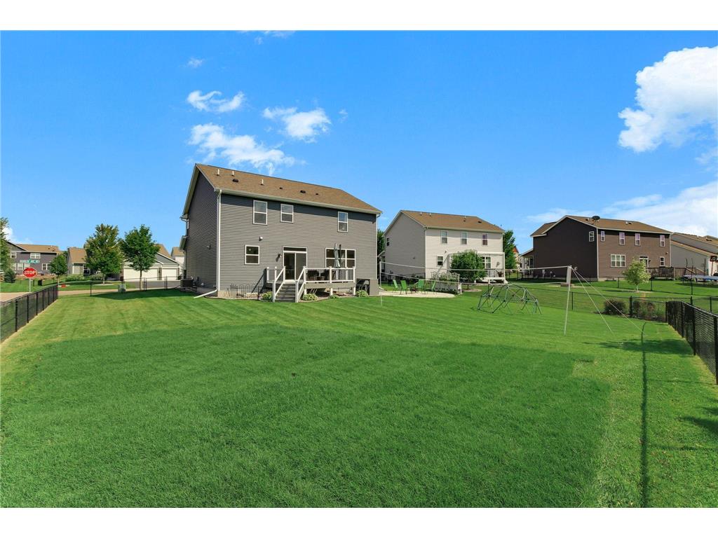 3571 Kadler Avenue NE Saint Michael MN 55376 7011513 image49