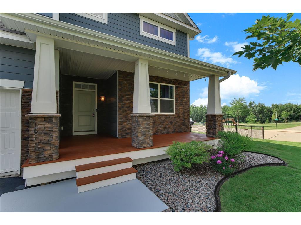 3571 Kadler Avenue NE Saint Michael MN 55376 7011513 image5