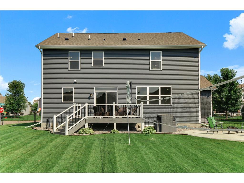 3571 Kadler Avenue NE Saint Michael MN 55376 7011513 image50