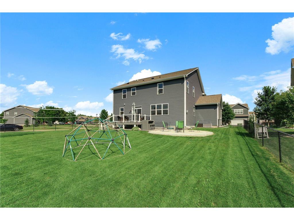 3571 Kadler Avenue NE Saint Michael MN 55376 7011513 image51