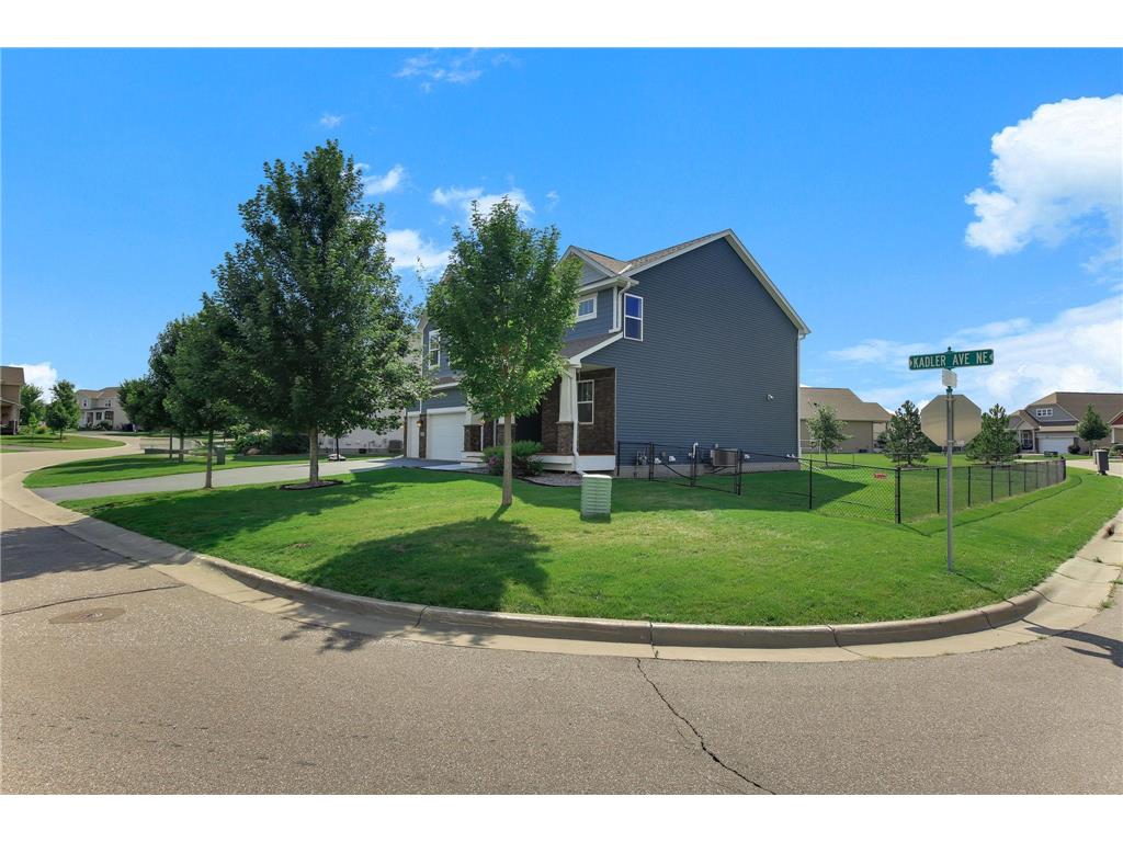 3571 Kadler Avenue NE Saint Michael MN 55376 7011513 image52