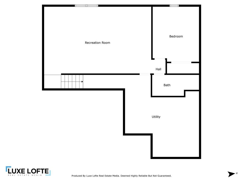 3571 Kadler Avenue NE Saint Michael MN 55376 7011513 image53