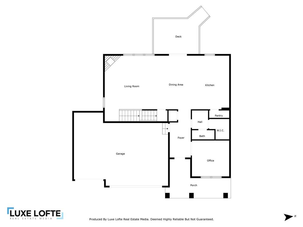 3571 Kadler Avenue NE Saint Michael MN 55376 7011513 image54