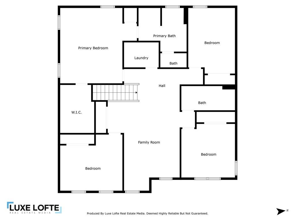 3571 Kadler Avenue NE Saint Michael MN 55376 7011513 image55